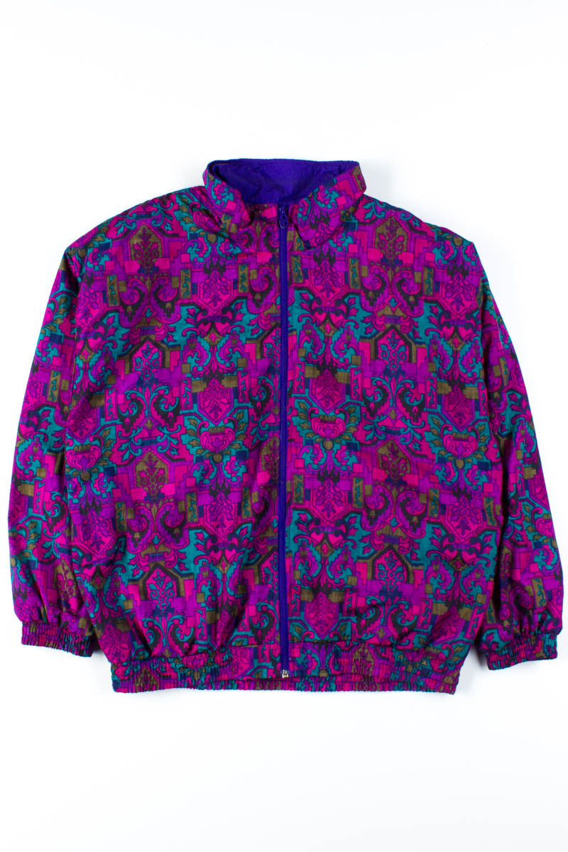 90s Jacket 15535