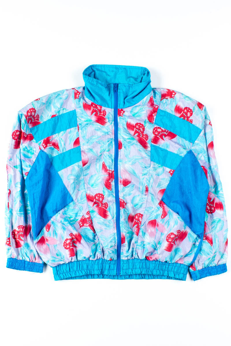 90s Jacket 15536