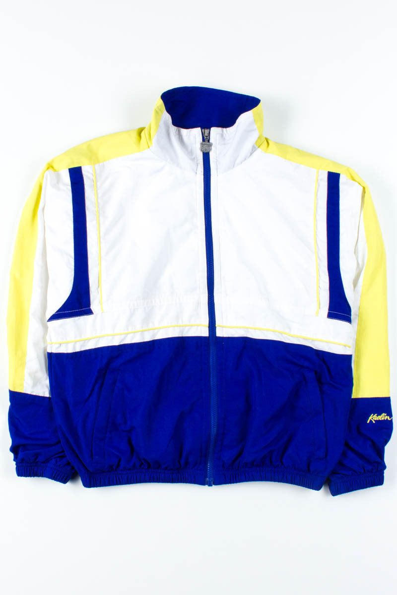 90s Jacket 15537