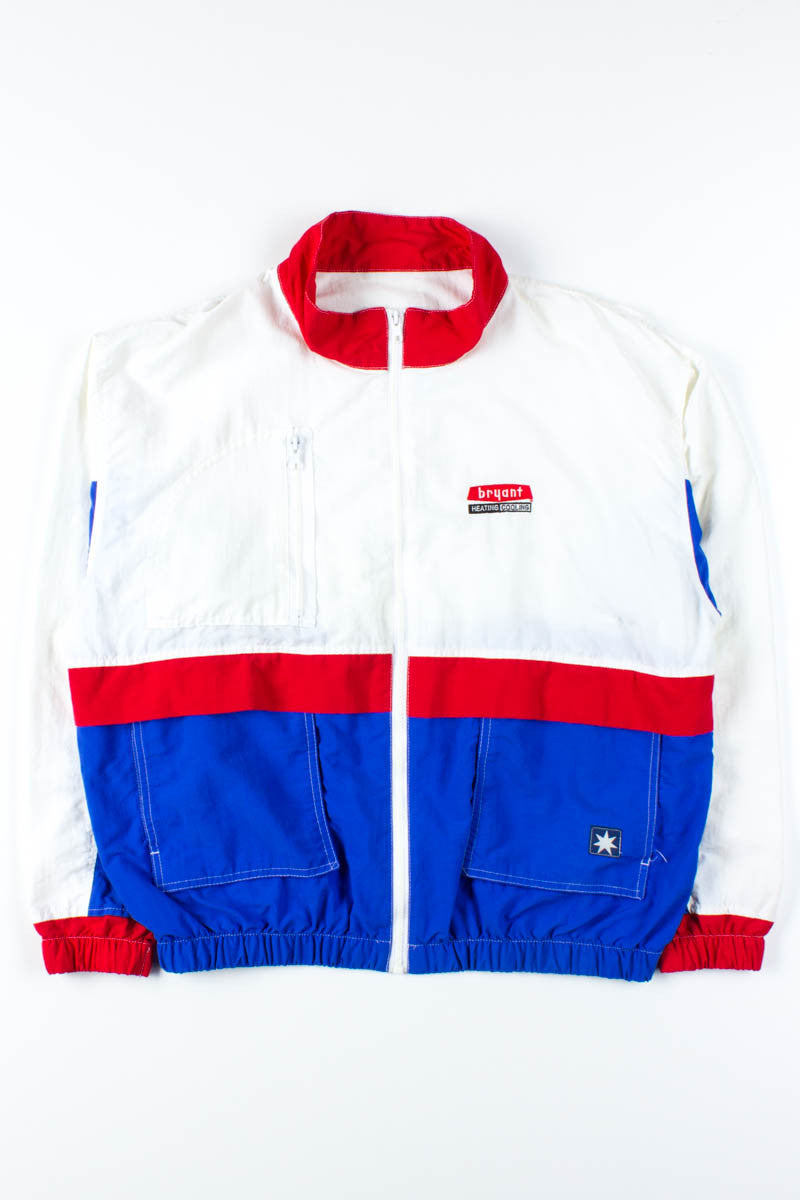 90s Jacket 15538