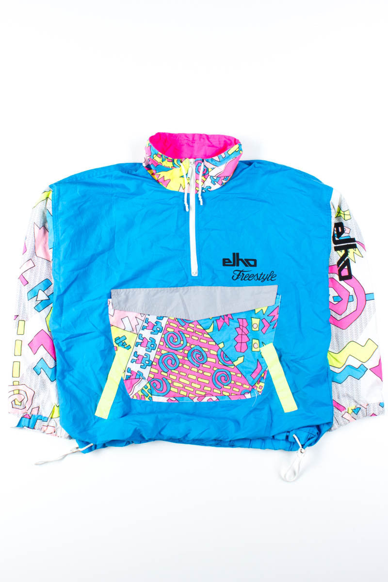 90s Jacket 15540