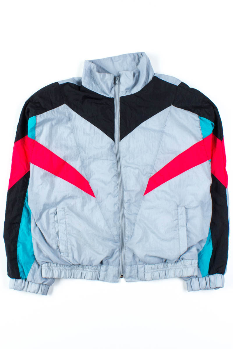 90s Jacket 15544