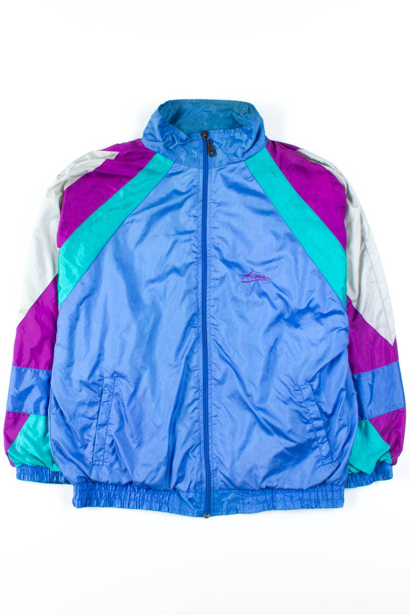 90s Jacket 15548
