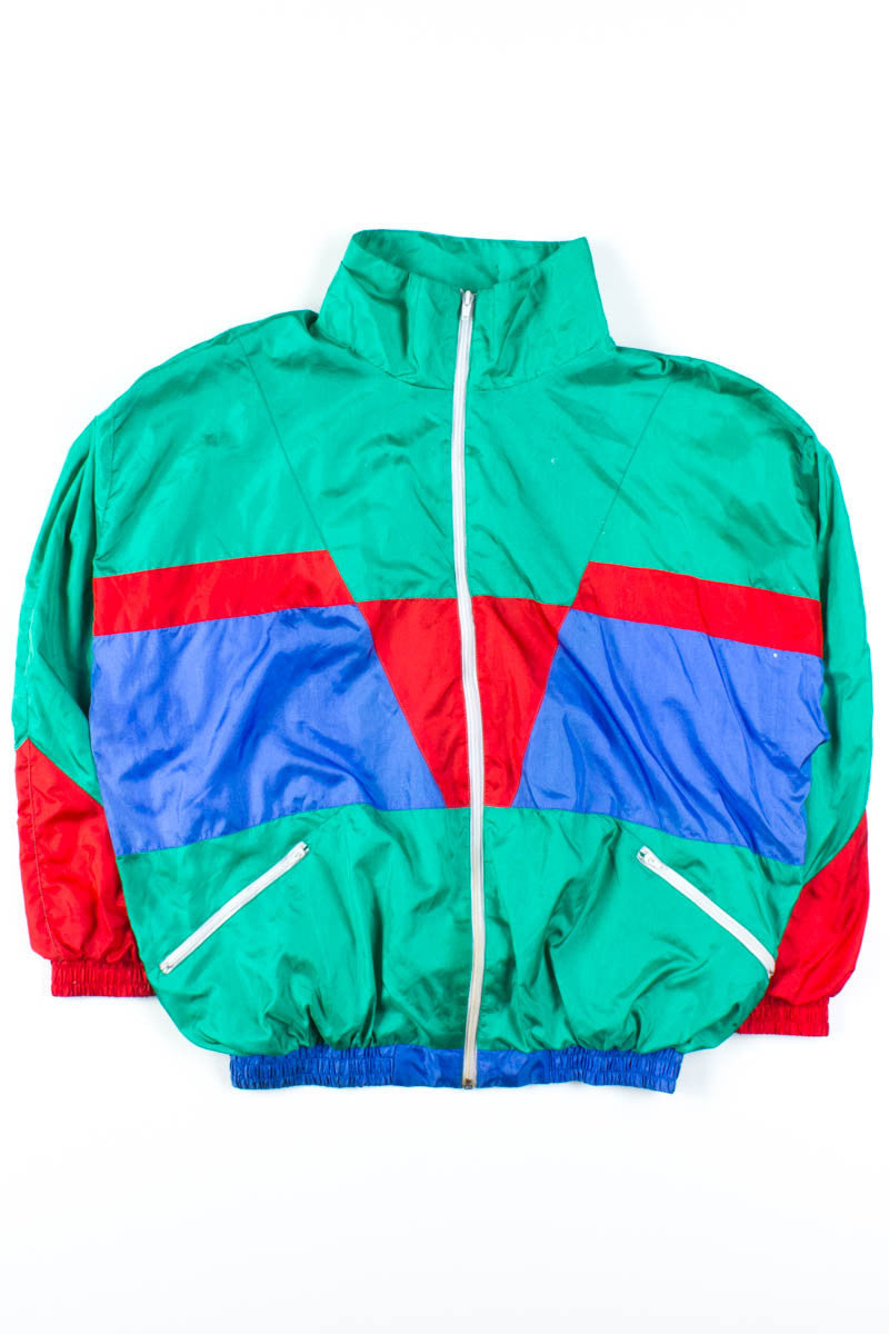 90s Jacket 15549