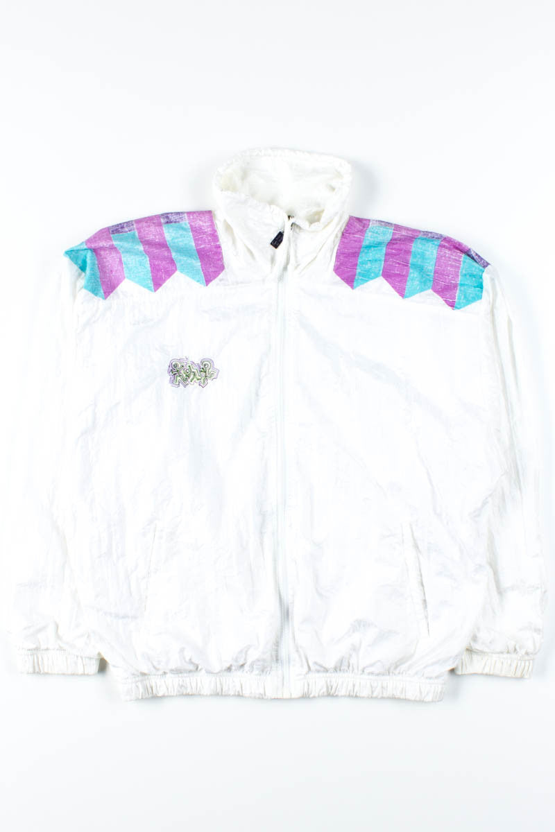 90s Jacket 15554