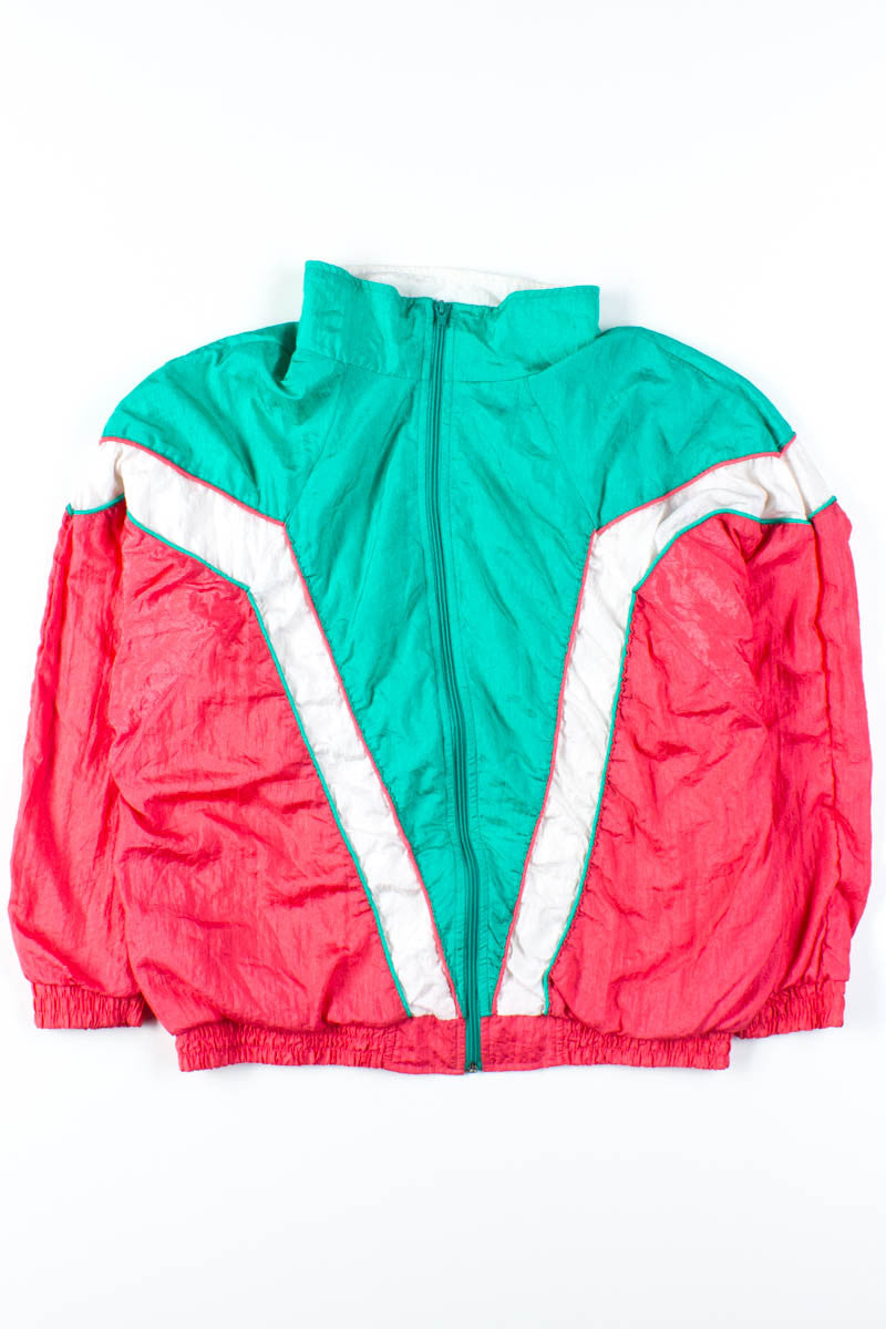 90s Jacket 15555