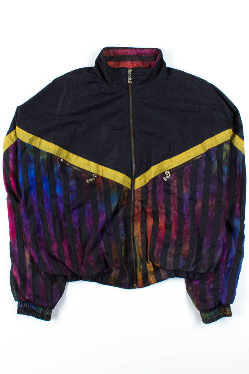 90s Jacket 15556