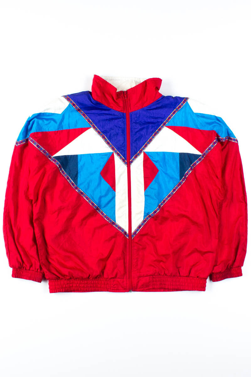 90s Jacket 15557