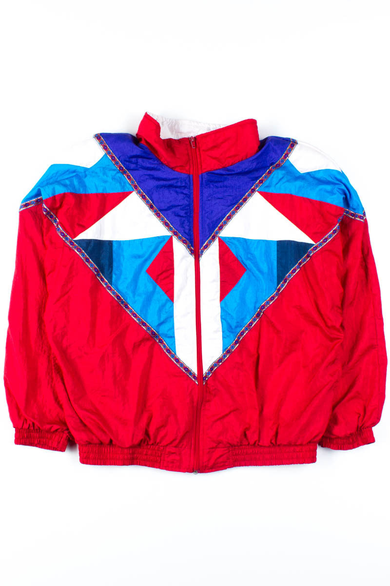 90s Jacket 15558
