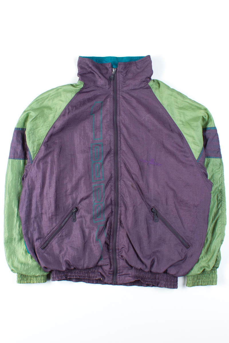 90s Jacket 15559
