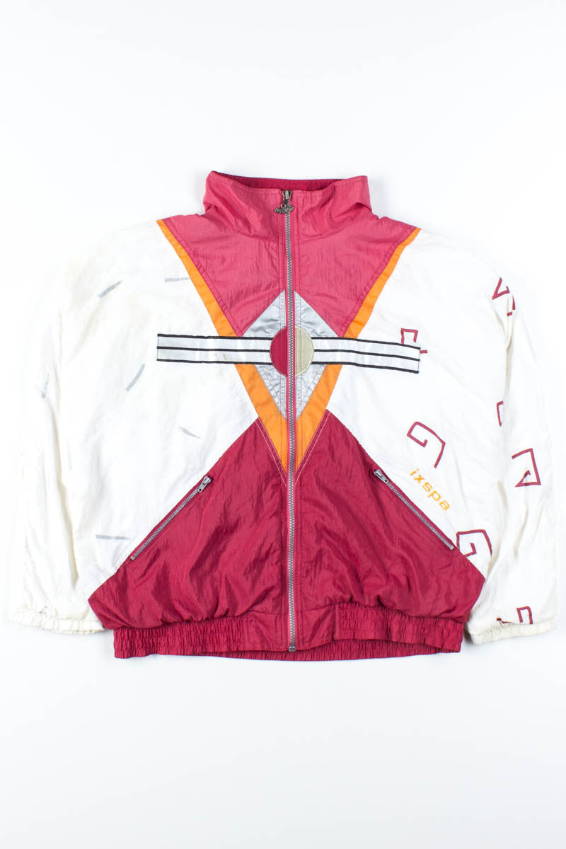 90s Jacket 15560