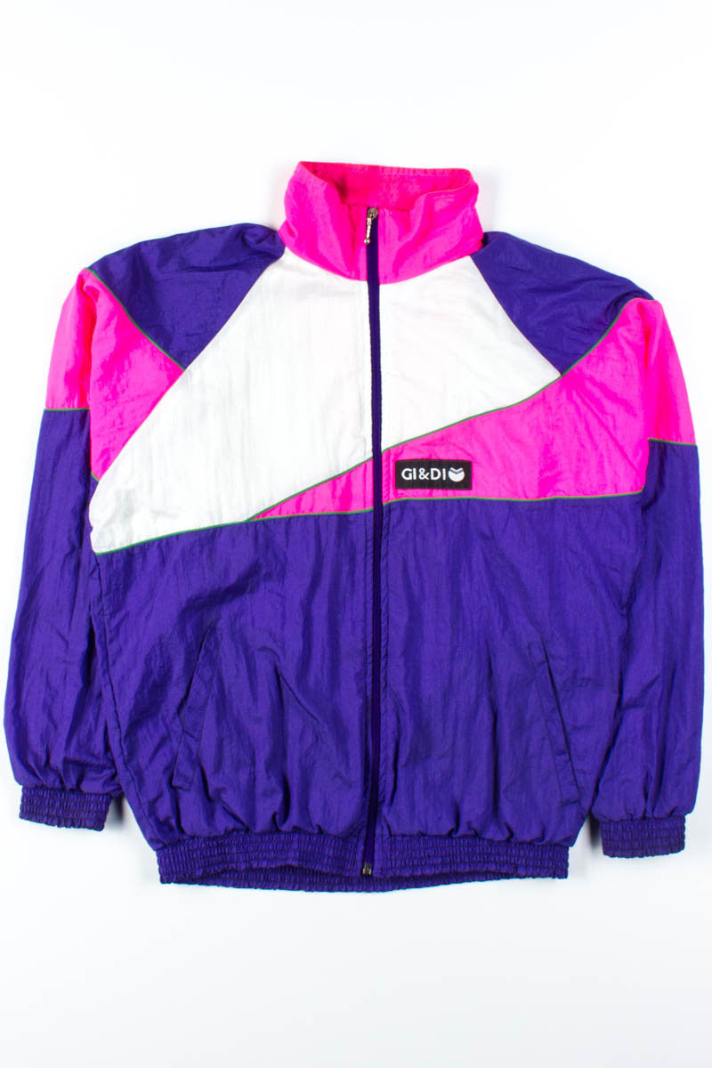 90s Jacket 15562