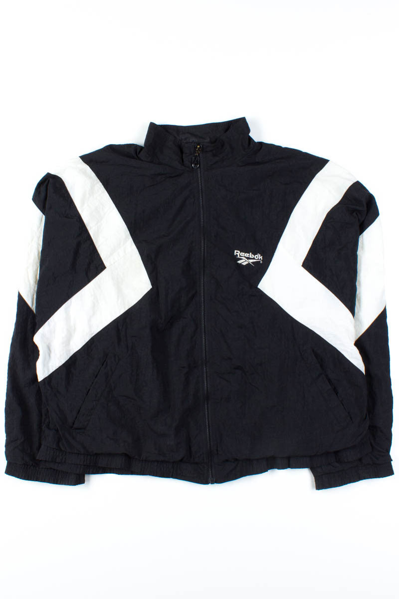 90s Jacket 15563