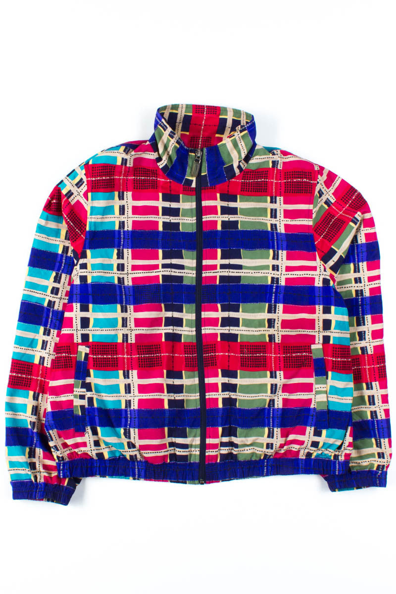 90s Jacket 15564