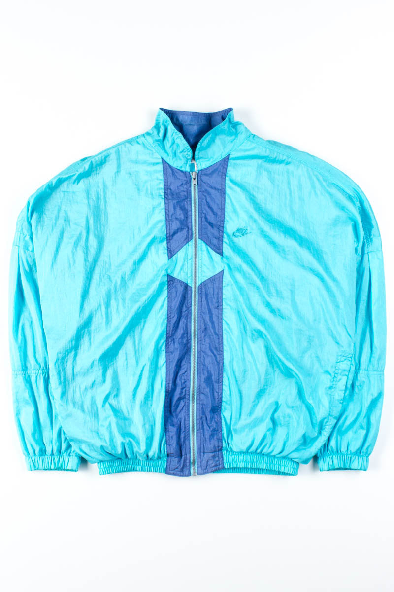 90s Jacket 15565