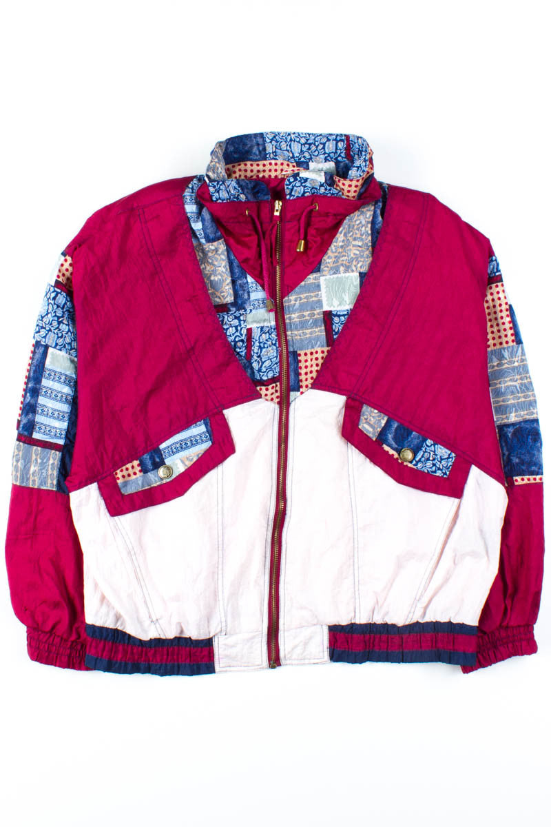 90s Jacket 15568