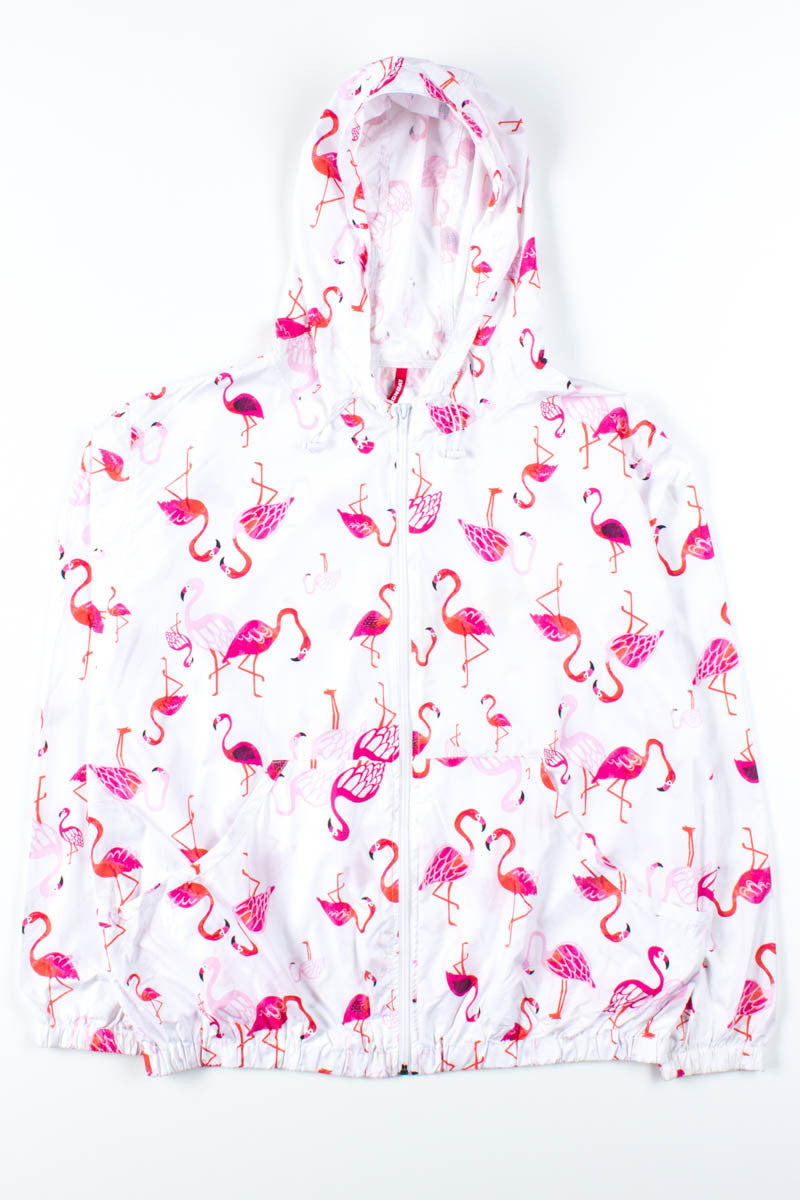 90s Jacket 15569