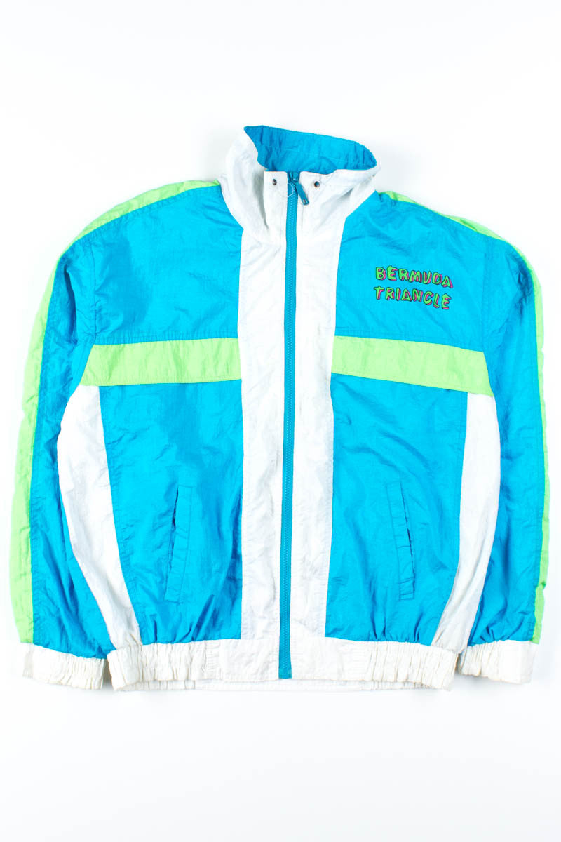 90s Jacket 15570