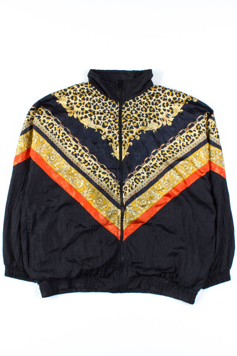 90s Jacket 15572