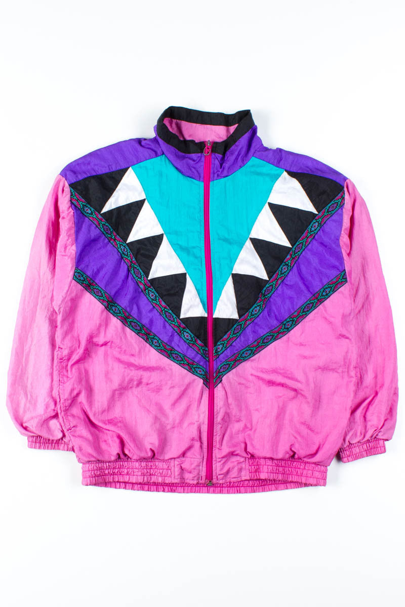 90s Jacket 15574