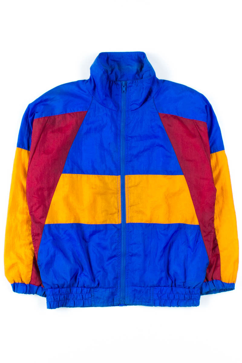90s Jacket 15575