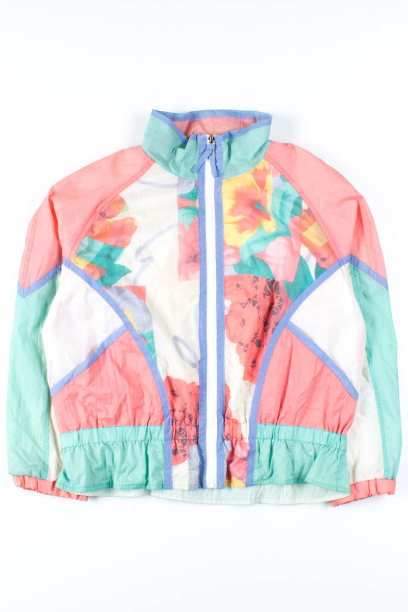 90s Jacket 15576