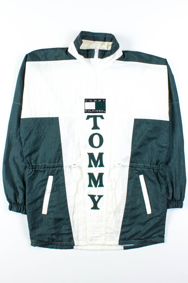 90s Jacket 15579