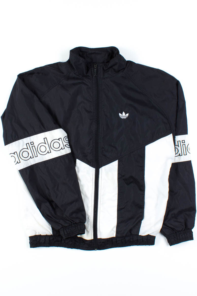 90s Jacket 15603