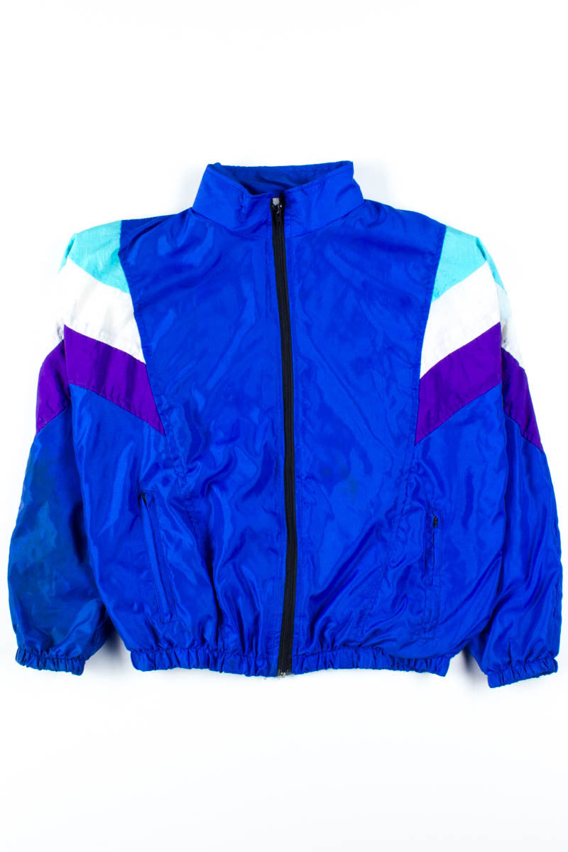 90s Jacket 15604