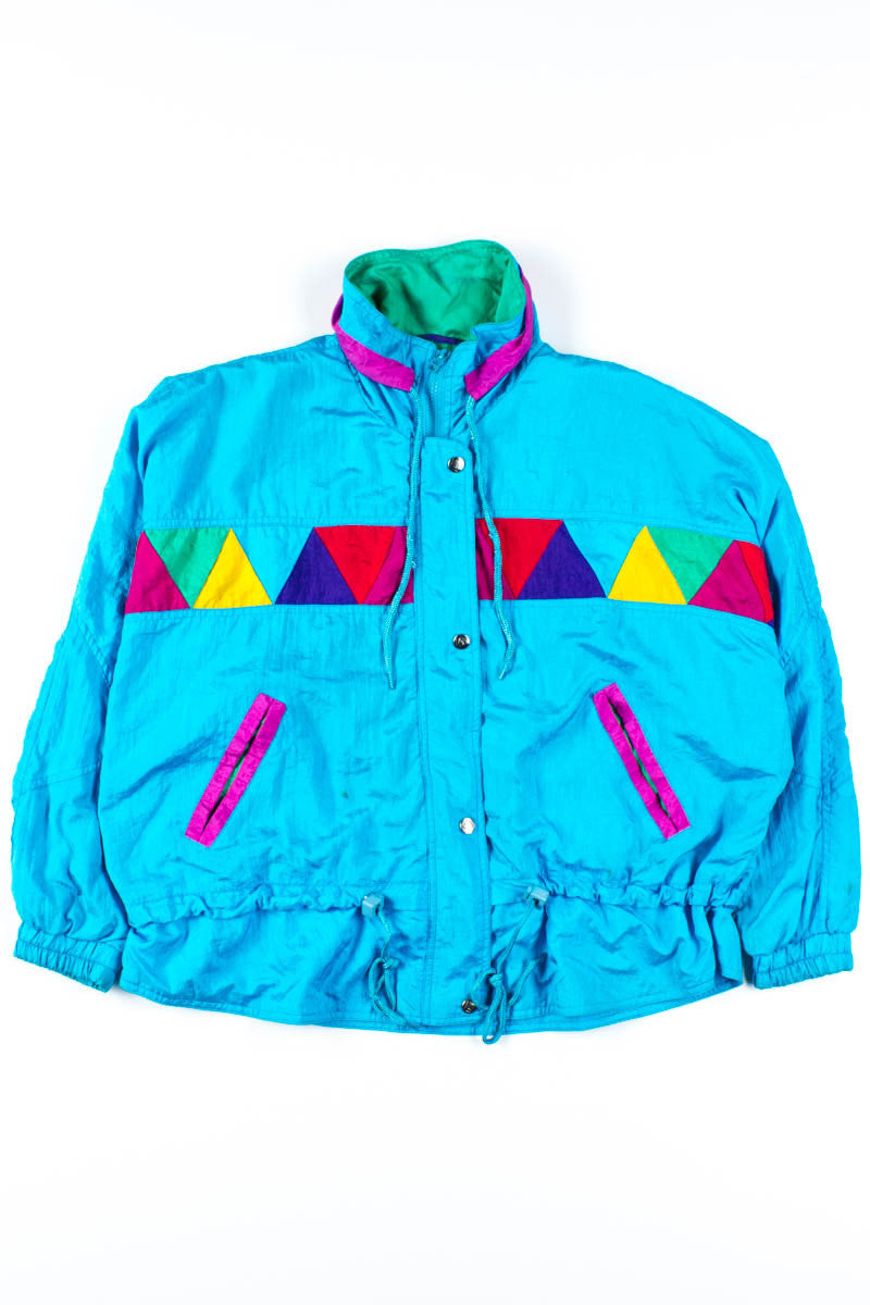 90s Jacket 15607