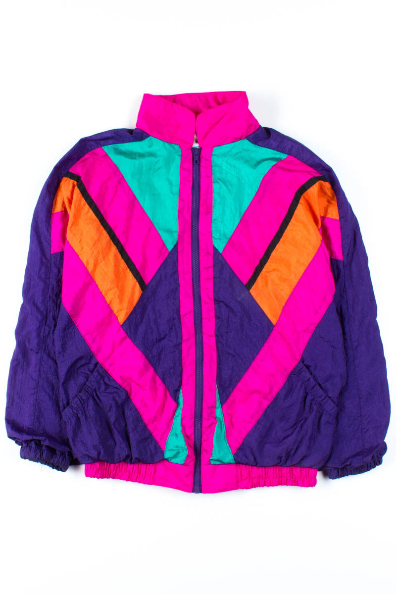90s Jacket 15608