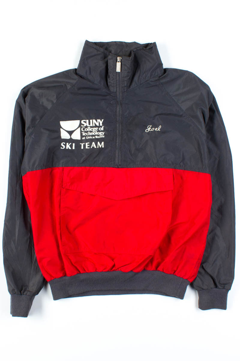 90s Jacket 15609