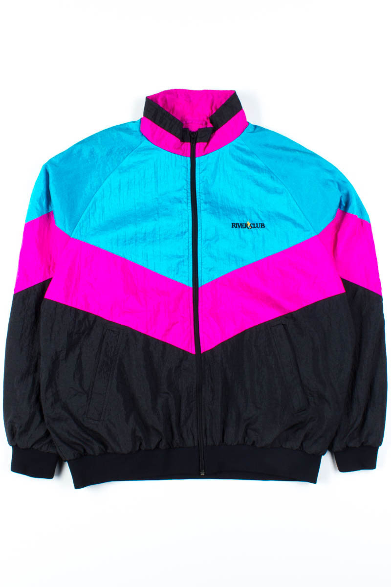 90s Jacket 15610