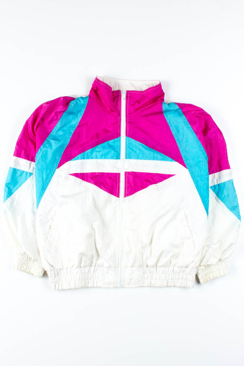 90s Jacket 15612
