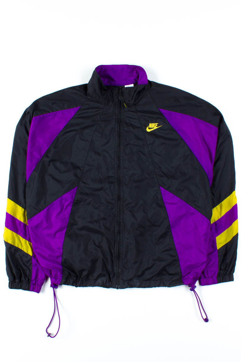 90s Jacket 15614