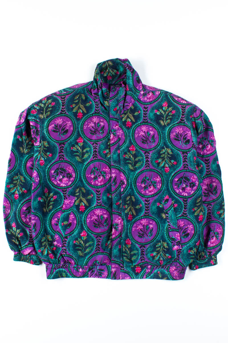 90s Jacket 15615