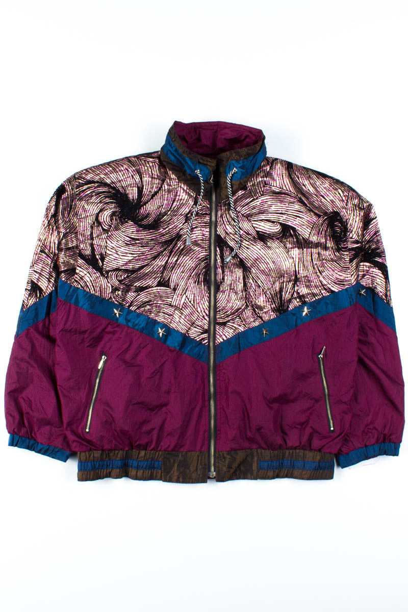 90s Jacket 15616