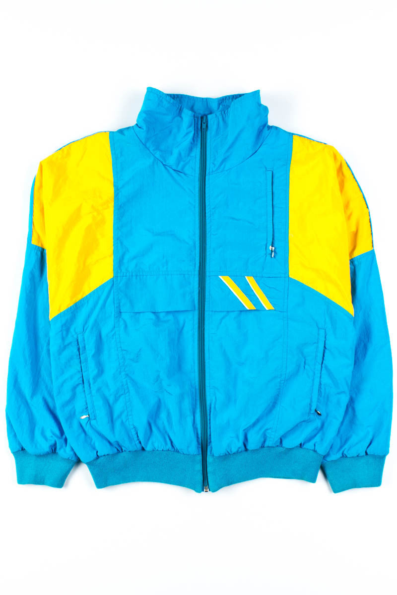 90s Jacket 15619