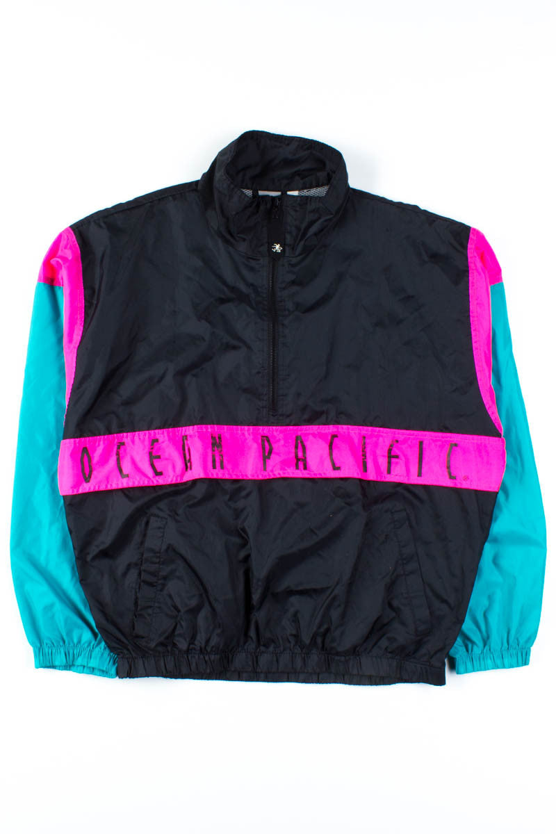 90s Jacket 15620