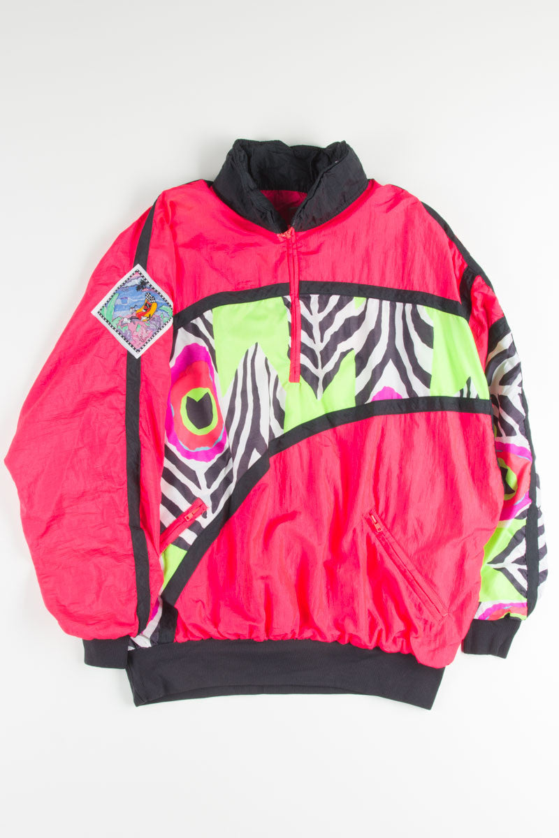 90s Jacket 15632