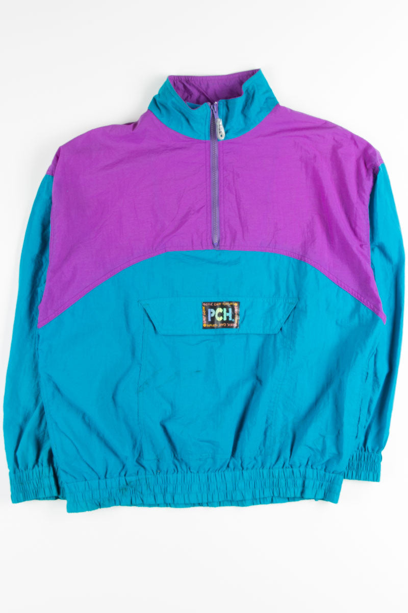 90s Jacket 15633