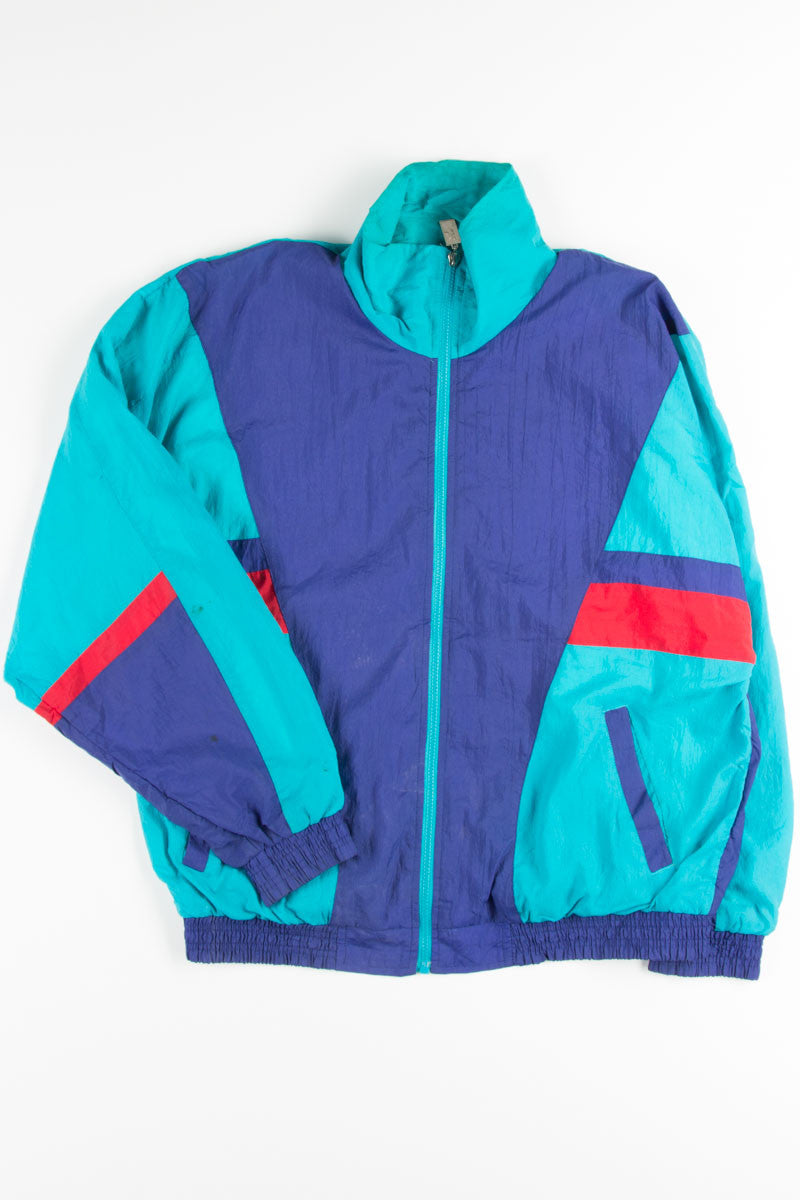 90s Jacket 15634
