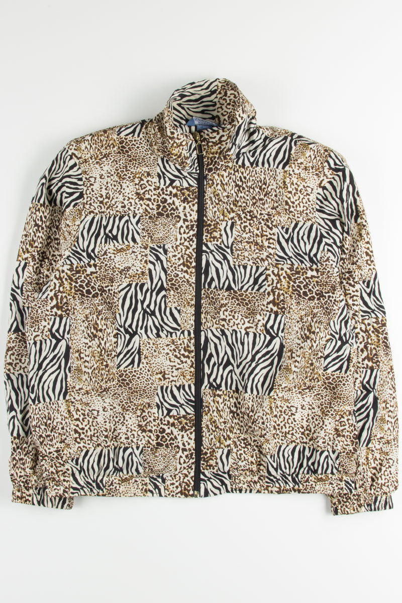 90s Jacket 15635