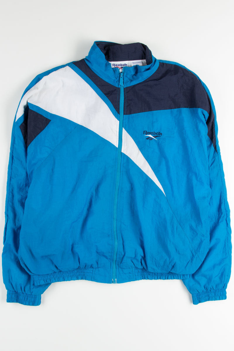 90s Jacket 15638