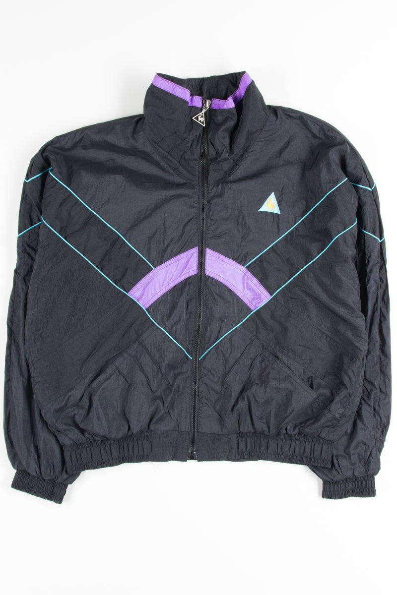 90s Jacket 15639