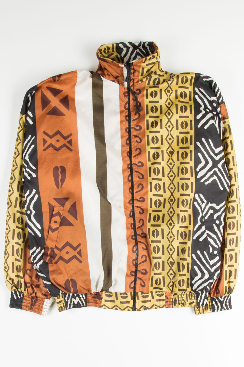 90s Jacket 15640