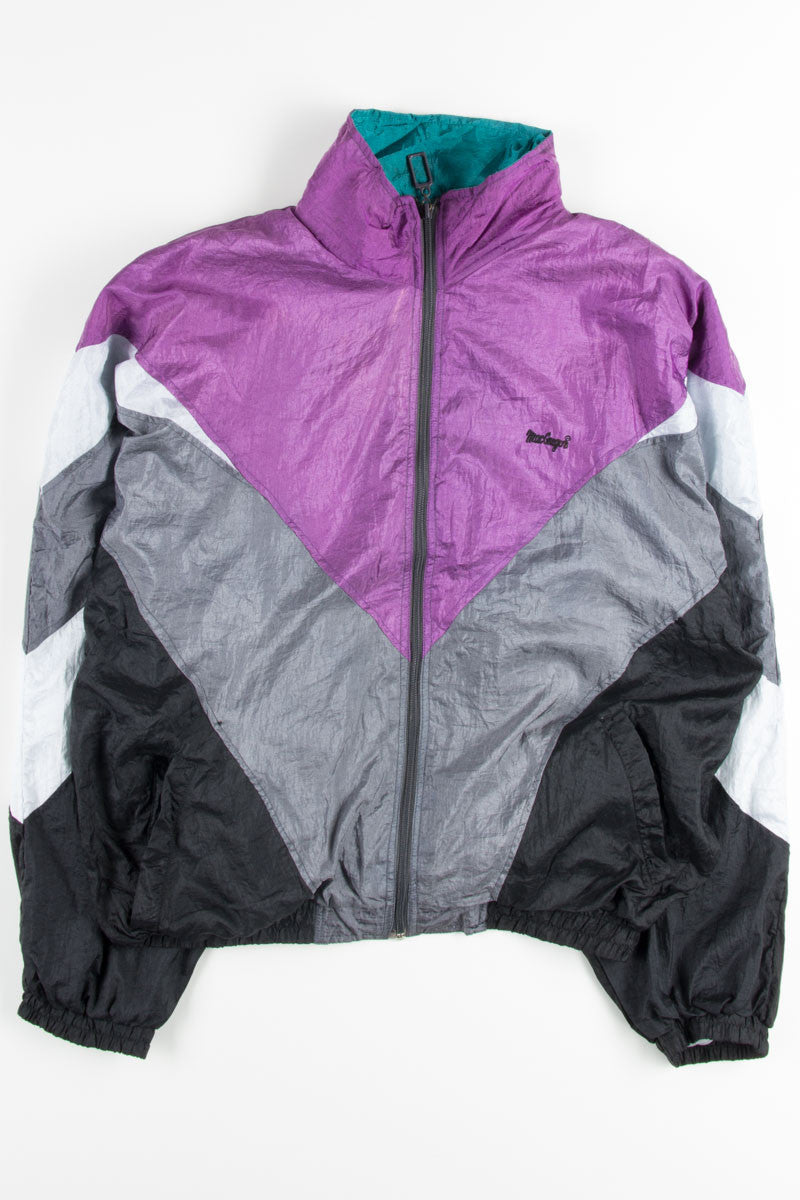 90s Jacket 15644