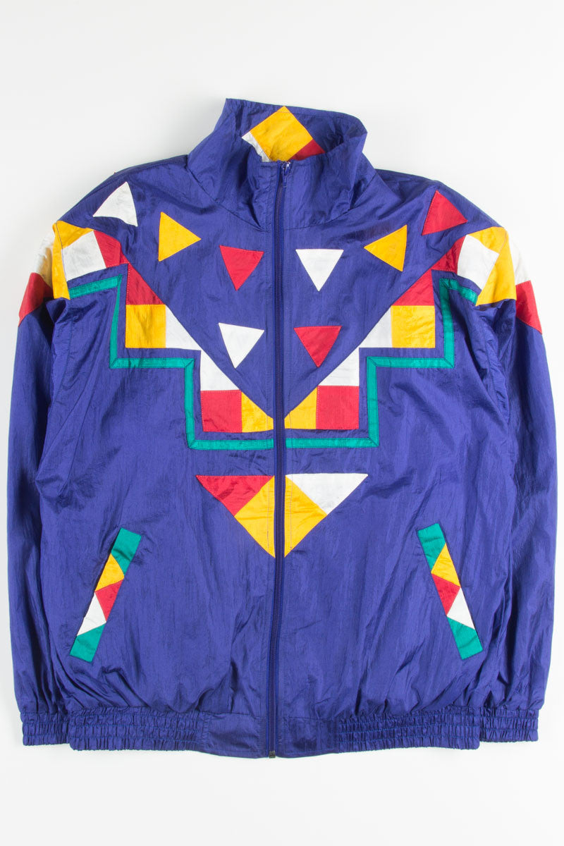 90s Jacket 15647