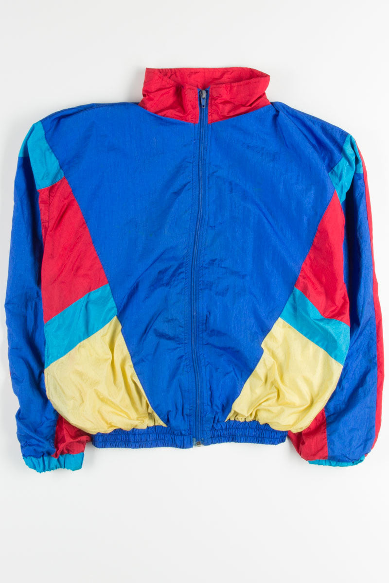 90s Jacket 15650
