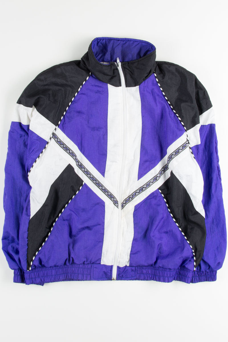 90s Jacket 15657